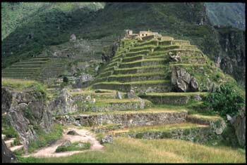 machu pichu-19.jpg